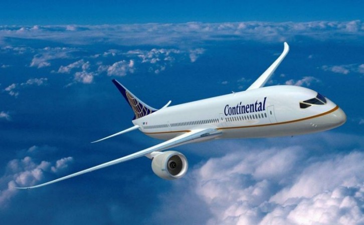 滨城区到葡萄牙机场航空货运_滨城区到葡萄牙航空快递加急件